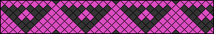 Normal pattern #188644 variation #388894