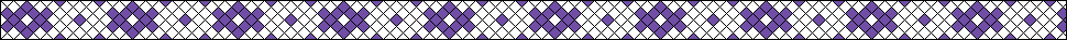 Normal pattern #188673 variation #388895 preview