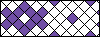Normal pattern #188673 variation #388895