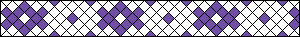 Normal pattern #188673 variation #388895