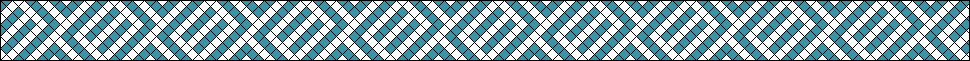 Normal pattern #188643 variation #388896 preview