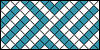 Normal pattern #188643 variation #388896