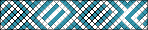 Normal pattern #188643 variation #388896