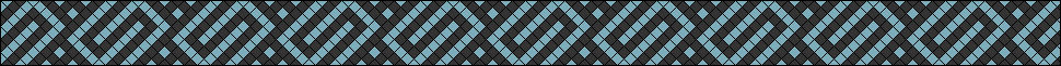 Normal pattern #188641 variation #388897 preview