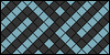 Normal pattern #188641 variation #388897