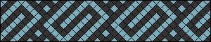 Normal pattern #188641 variation #388897