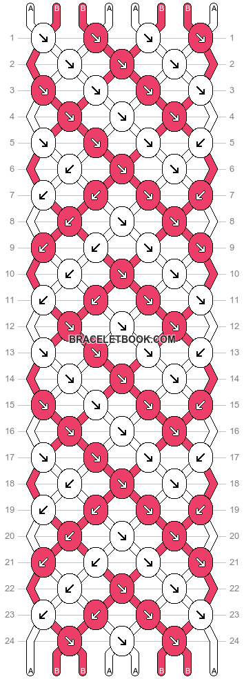 Normal pattern #188639 variation #388898 pattern