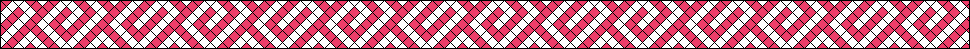 Normal pattern #188639 variation #388898 preview