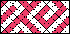 Normal pattern #188639 variation #388898