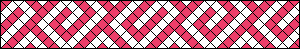 Normal pattern #188639 variation #388898