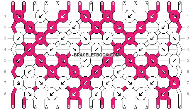 Normal pattern #188596 variation #388899 pattern