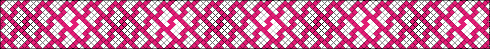 Normal pattern #188596 variation #388899 preview