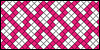 Normal pattern #188596 variation #388899