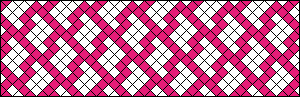 Normal pattern #188596 variation #388899