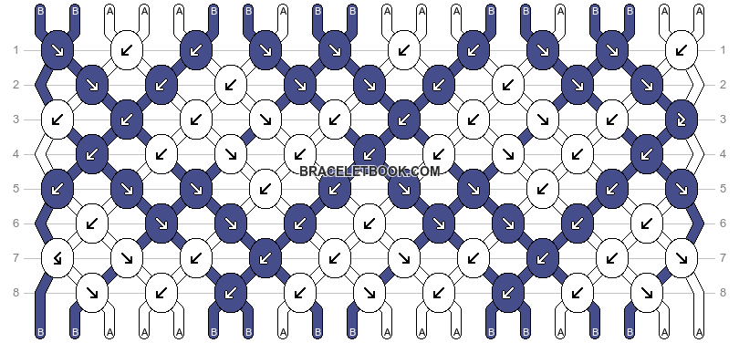 Normal pattern #188594 variation #388900 pattern