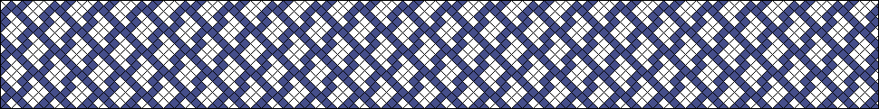 Normal pattern #188594 variation #388900 preview