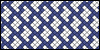 Normal pattern #188594 variation #388900