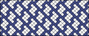 Normal pattern #188594 variation #388900