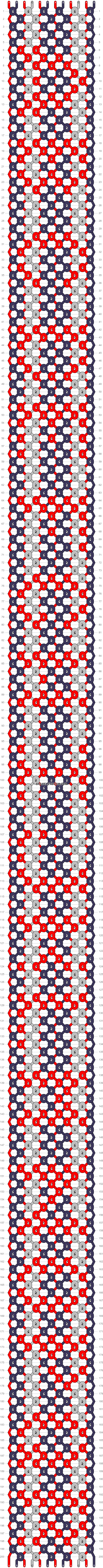 Normal pattern #136501 variation #388901 pattern