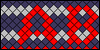 Normal pattern #136501 variation #388901