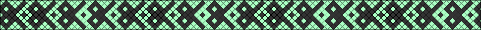 Normal pattern #188591 variation #388902 preview