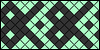 Normal pattern #188591 variation #388902