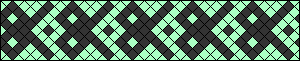 Normal pattern #188591 variation #388902