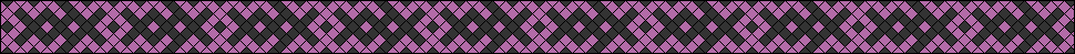 Normal pattern #188589 variation #388903 preview