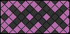 Normal pattern #188589 variation #388903