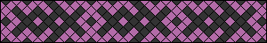 Normal pattern #188589 variation #388903