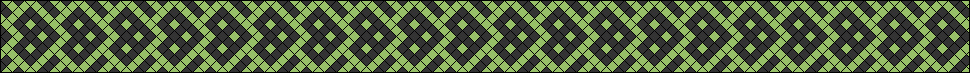 Normal pattern #188540 variation #388904 preview