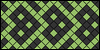 Normal pattern #188540 variation #388904