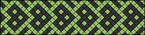 Normal pattern #188540 variation #388904