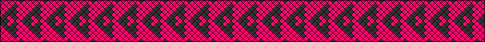 Normal pattern #188528 variation #388905 preview