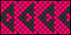 Normal pattern #188528 variation #388905