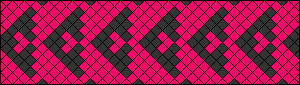 Normal pattern #188528 variation #388905