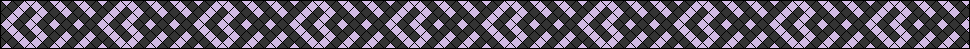 Normal pattern #188501 variation #388906 preview