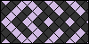 Normal pattern #188501 variation #388906