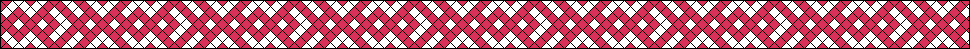 Normal pattern #188485 variation #388907 preview
