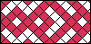 Normal pattern #188485 variation #388907
