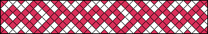 Normal pattern #188485 variation #388907