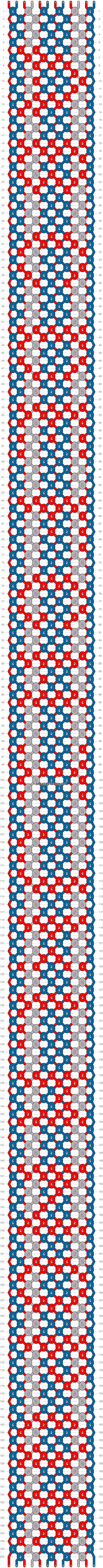 Normal pattern #136501 variation #388908 pattern