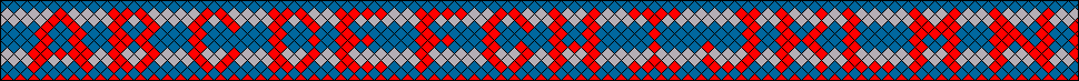 Normal pattern #136501 variation #388908 preview