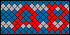 Normal pattern #136501 variation #388908