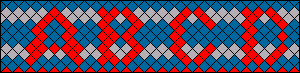 Normal pattern #136501 variation #388908