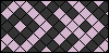 Normal pattern #188484 variation #388909