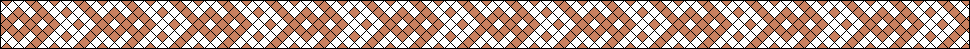 Normal pattern #188483 variation #388910 preview