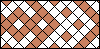 Normal pattern #188483 variation #388910