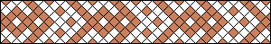 Normal pattern #188483 variation #388910