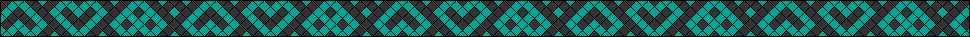 Normal pattern #188430 variation #388911 preview